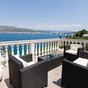Mlacic Apartment Donji Okrug (Ciovo)