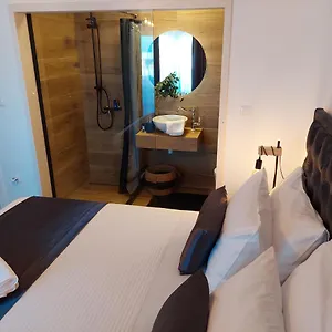 Dream Variant Apartment Trogir