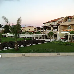 Panorama Apartment Medulin