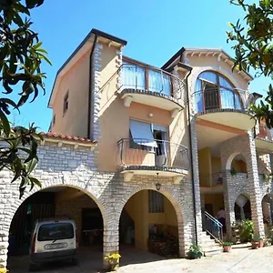  Apartment Renata Mare
