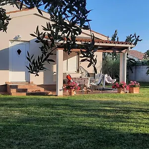 Casa Gioconda Apartment Medulin